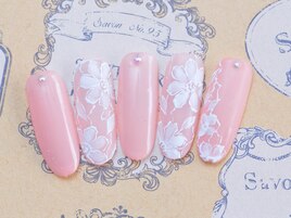 サロンデザイン4