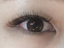 エムサロン 伊勢崎(emusalon)/ボリュームラッシュ 140束