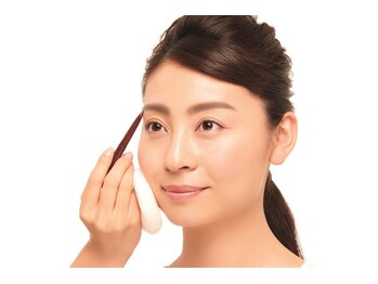 ビューズ BIEWS EYEBROW STUDIO ららぽーとTOKY-BAY店