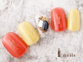 ニュアンスパーツ　8000円