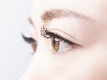 アイ マックスケリー 神戸(MAXKELLY)/今話題のアップワードラッシュ!