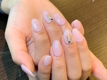 レミア 関内(REMIA)/5800円コース