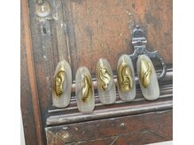 ラス 方南町駅前店(LATH)/おすすめデザイン