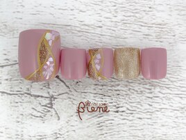 オフ無料★11月リピート-24