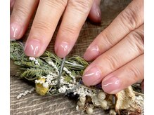 爪屋べっぴん堂/オフィスカラー