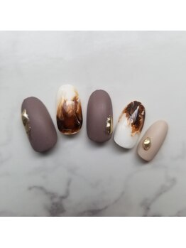 ベルーナ(Beluna)/