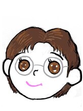 ヘルスアップしばた&nbsp;本間 