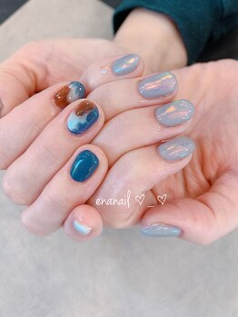 ゴウリキ(GOURIKI)/