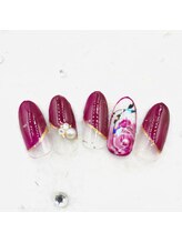 エスピィ(espy)/定額6400円