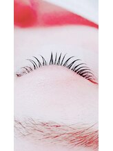 セレビアイ 立川店/