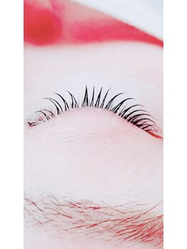 セレビアイ 立川店/