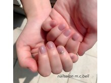エムシーベル(m.c bell)/