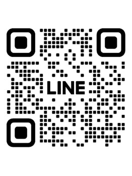 フィッティ プラス(fiti+)/お気軽にご相談ください！