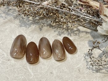 ビオールイースト(Be All east)/2023.2月、3月6600円