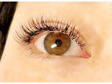 レプリカ(REPLICA)/フラットラッシュつけ放題