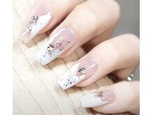 ジェイエフ(JF)/