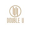 ダブル ユー ネイル(Double U Nail)のお店ロゴ