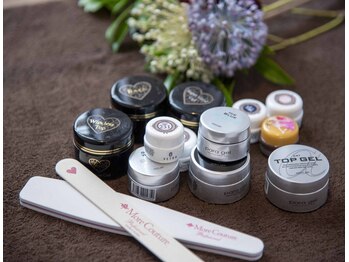 ラクト サロン(RAKT salon)/ジェルネイル