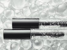 イードットアイブロウサロン(E.eyebrow salon)/レナレビ一押しアイテム