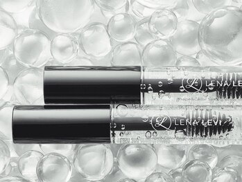 イードットアイブロウサロン(E.eyebrow salon)/レナレビ一押しアイテム