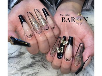 バロン 平塚店(BARON)/