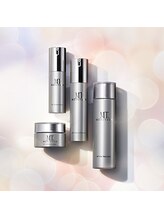 ビューティーサロン シャーロット(Beauty Salon Charlotte)/MT　センシティブケアライン