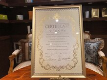 美肌痩身サロン ラエルヴェ(La Elever)/ラ　エルヴェ