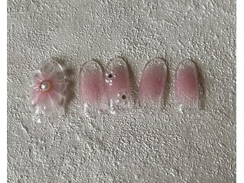 スクエアリング(Squaring)/90min course