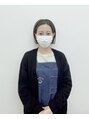 ミントラッシュ 立川店 eyelist Mio