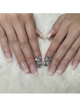 ラヴィ(Ravi)/ベイビーブーマー×埋めつくし