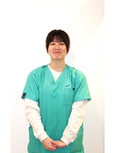 春風堂接骨院 保谷院&nbsp;大 内