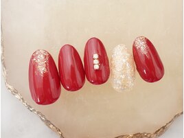 ★NEW★ハンド定額オフ込4980円