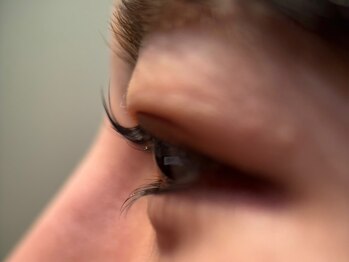 ハウオリ 高津 溝の口(Hauoli)/ラッシュリフト上下/マツパ