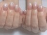 【Hand】グラデーション（カラーベース）