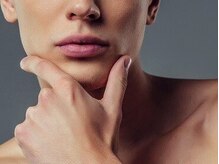 メンズ美肌脱毛☆効果的で通いやすい！