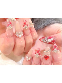 モテ可愛系（デート・合コン）が得意