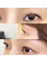 ビームズ トータルビューティー 西中島店(BeeMs Total Beauty)/コスメリフト