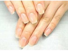 プリナチュール 大宮店/03．仕上がりイメージ