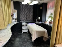 サロンクレール(Salon Clair)