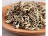 無添加・無農薬よもぎ蒸し 40分 ¥3,500→¥2,980