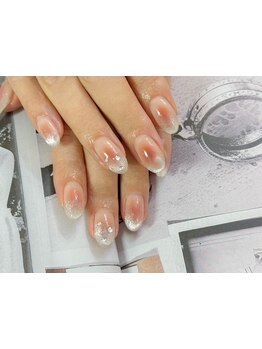 シンプル系（オフィス・日常）が得意