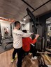 【ダイエット＆シェイプアップ】無料体験＆カウンセリング