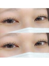 エテルニテ(eternite)/