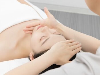 フローラ スパ(FLORA SPA)/