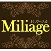 ミリアージュ(Miliage)のお店ロゴ