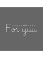 寝るジム for yuu(寝るジム フォーユー)/寝るジム／foryuu