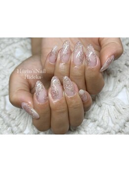 スゴ腕の施術者がいるサロン