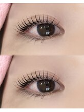 アイモア 金山店(eye mor.)/ペッタロッド♪