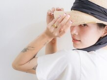 ディポルト 南蔵王店(diporto)/