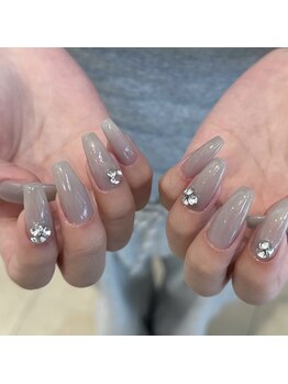 ヴィヴ(vive)/design by fuka